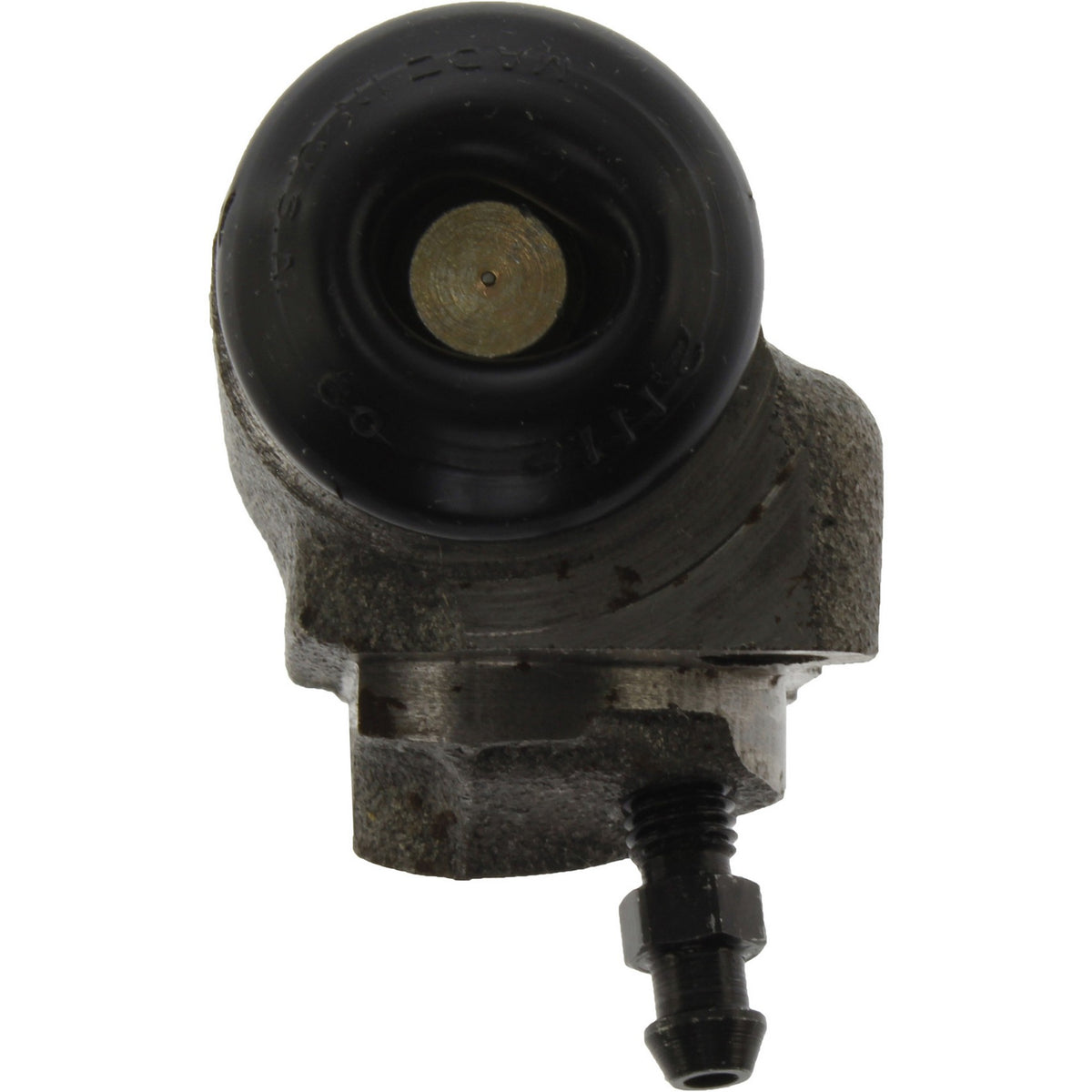 Centric Parts Drum Brake Wheel Cylinder Premium for 1979-1986 Dodge Ram 50 Mitsubishi Mighty Max Plymouth Arrow Pickup 134.46000