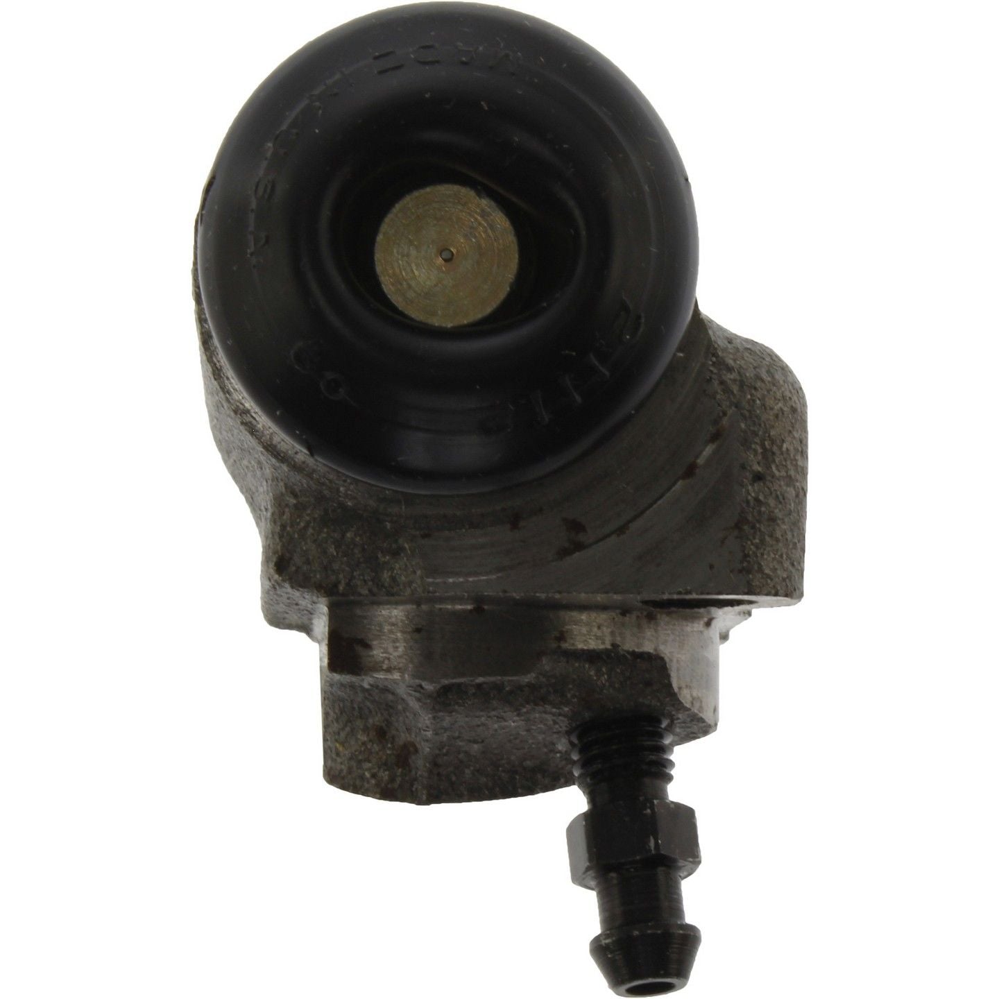 Centric Parts Premium Wheel Cylinder 134.46000