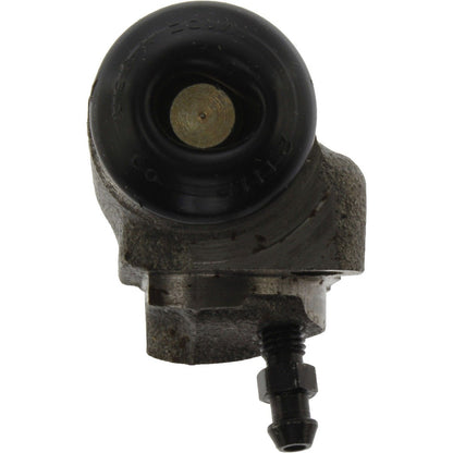 Centric Parts Premium Wheel Cylinder 134.46000