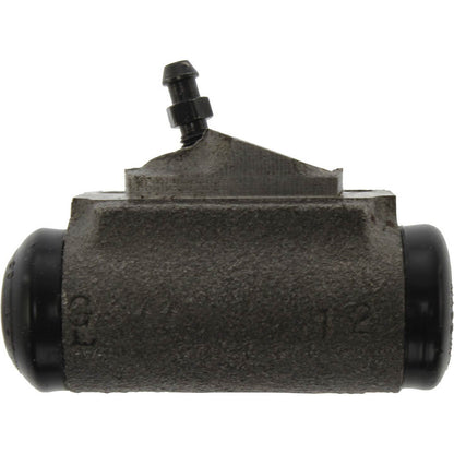 Centric Parts Premium Wheel Cylinder 134.46000