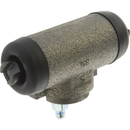 Centric Parts Drum Brake Wheel Cylinder Premium for 1986-1993 Dodge Ram 50 1996-1986 Mitsubishi Mighty Max 1998-1997 Montero Sport 134.46003