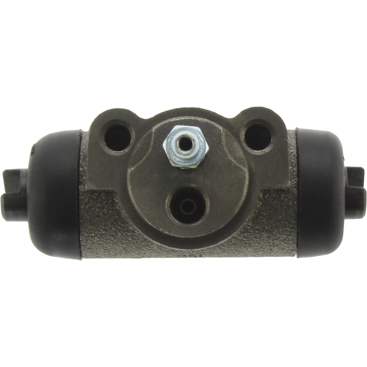 Centric Parts Drum Brake Wheel Cylinder Premium for 1986-1993 Dodge Ram 50 1996-1986 Mitsubishi Mighty Max 1998-1997 Montero Sport 134.46003