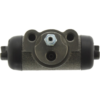 Centric Parts Drum Brake Wheel Cylinder Premium for 1986-1993 Dodge Ram 50 1996-1986 Mitsubishi Mighty Max 1998-1997 Montero Sport 134.46003