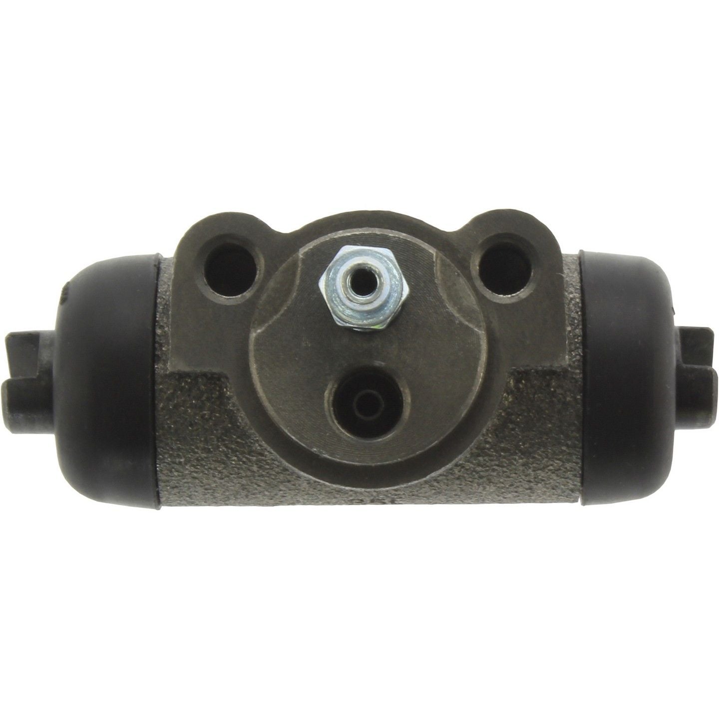 Stoptech Centric Premium Wheel Cylinder - Rear Right 134.46003