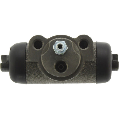 Stoptech Centric Premium Wheel Cylinder - Rear Right 134.46003