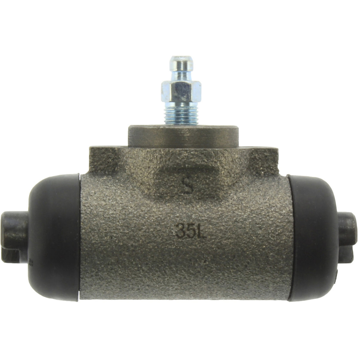 Centric Parts Drum Brake Wheel Cylinder Premium for 1986-1993 Dodge Ram 50 1996-1986 Mitsubishi Mighty Max 1998-1997 Montero Sport 134.46003
