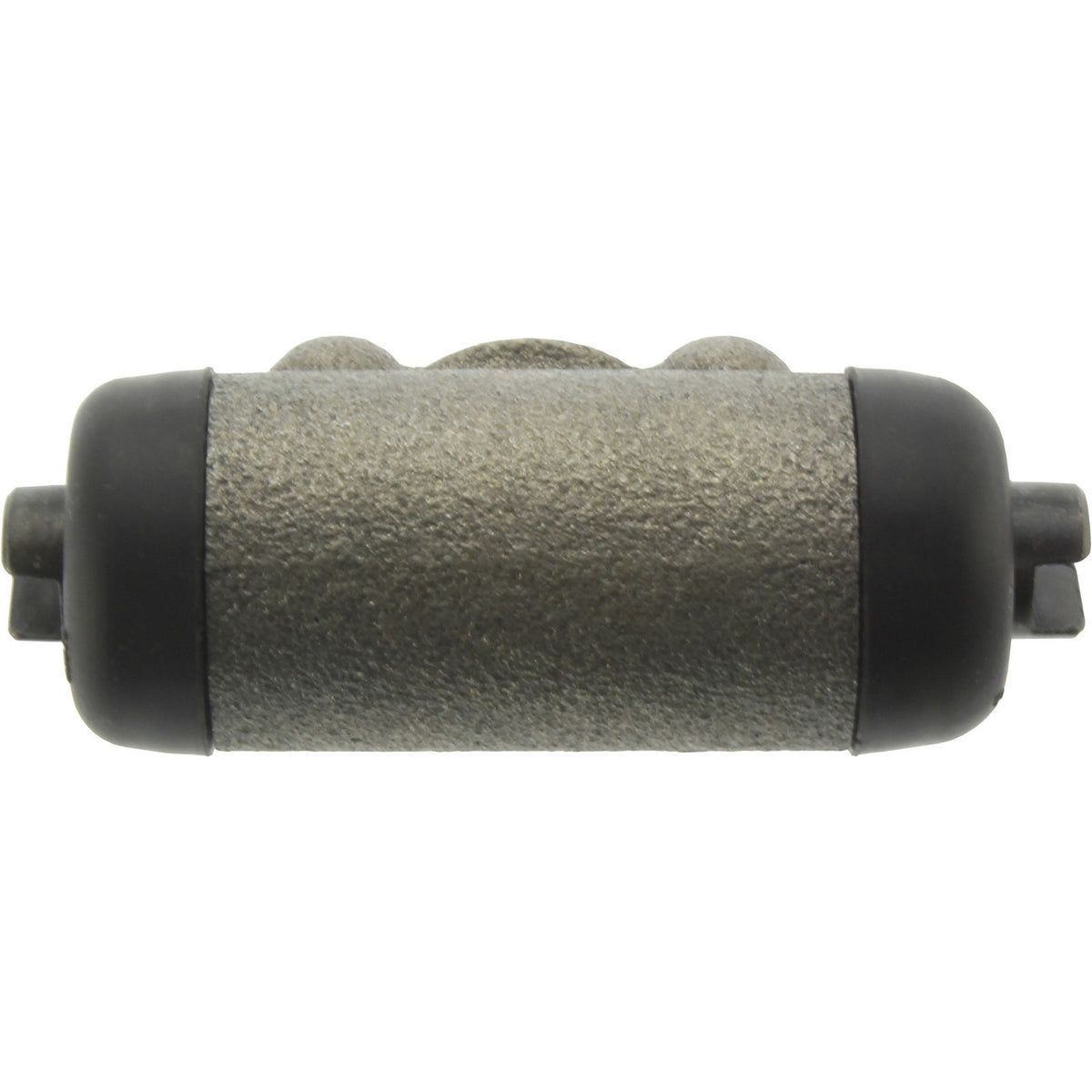 Centric Parts Drum Brake Wheel Cylinder Premium for 1986-1993 Dodge Ram 50 1996-1986 Mitsubishi Mighty Max 1998-1997 Montero Sport 134.46003