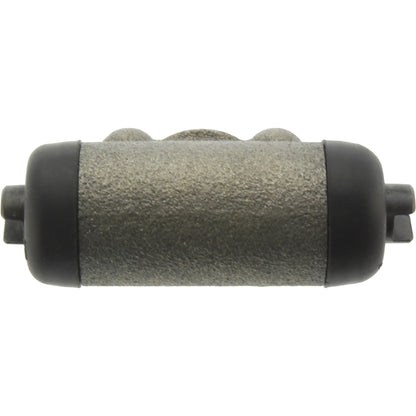 Centric Parts Drum Brake Wheel Cylinder Premium for 1986-1993 Dodge Ram 50 1996-1986 Mitsubishi Mighty Max 1998-1997 Montero Sport 134.46003