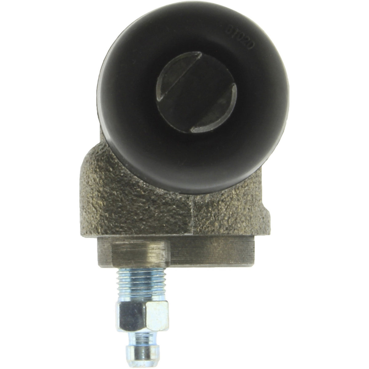 Centric Parts Drum Brake Wheel Cylinder Premium for 1986-1993 Dodge Ram 50 1996-1986 Mitsubishi Mighty Max 1998-1997 Montero Sport 134.46003