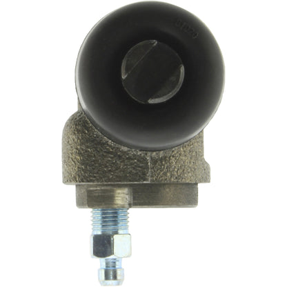 Centric Parts Drum Brake Wheel Cylinder Premium for 1986-1993 Dodge Ram 50 1996-1986 Mitsubishi Mighty Max 1998-1997 Montero Sport 134.46003