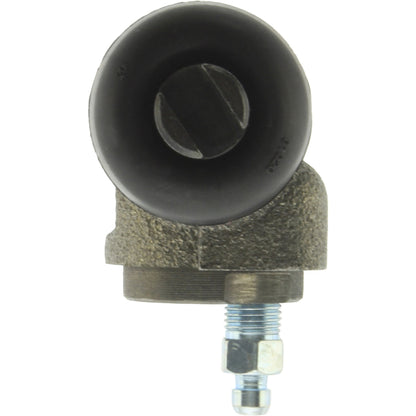 Centric Parts Drum Brake Wheel Cylinder Premium for 1986-1993 Dodge Ram 50 1996-1986 Mitsubishi Mighty Max 1998-1997 Montero Sport 134.46003