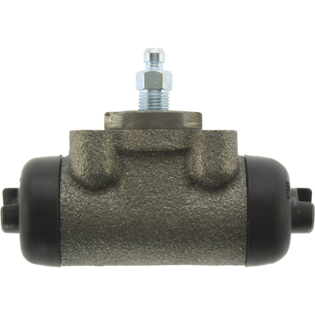 Centric Parts Drum Brake Wheel Cylinder Premium for 1986-1993 Dodge Ram 50 1996-1986 Mitsubishi Mighty Max 1998-1997 Montero Sport 134.46003