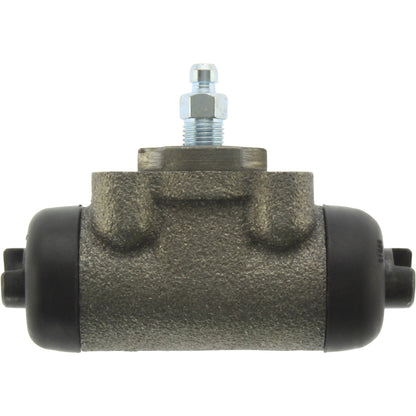 Centric Parts Drum Brake Wheel Cylinder Premium for 1986-1993 Dodge Ram 50 1996-1986 Mitsubishi Mighty Max 1998-1997 Montero Sport 134.46003