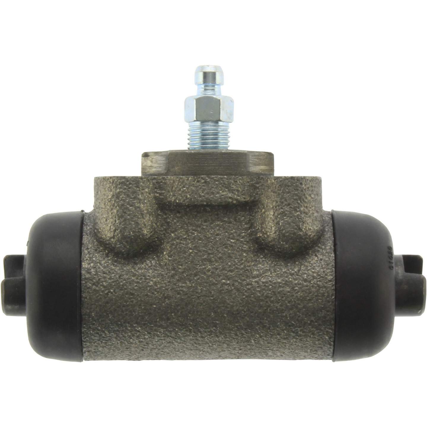 Centric Parts Drum Brake Wheel Cylinder Premium for 1986-1993 Dodge Ram 50 1996-1986 Mitsubishi Mighty Max 1998-1997 Montero Sport 134.46003