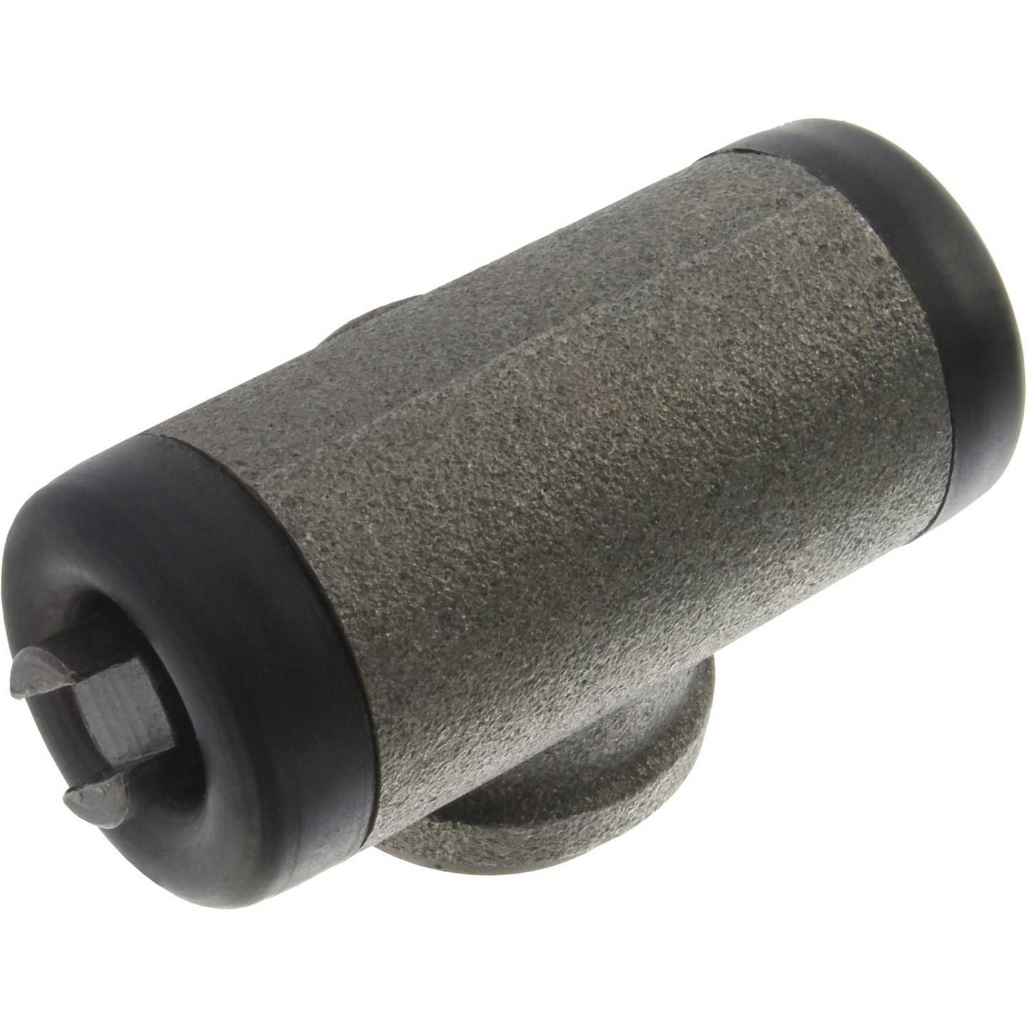 Centric Parts Drum Brake Wheel Cylinder Premium for 1993-1986 Dodge Ram 50, 1996-1986 Mitsubishi Mighty Max, 1998-1997 Montero Sport 134.46004
