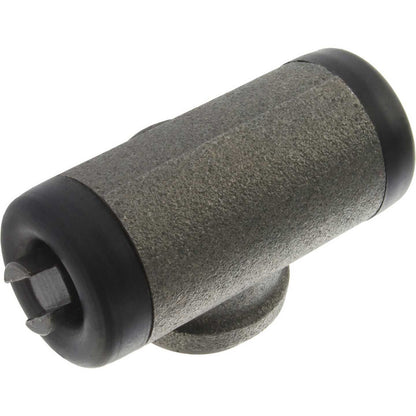 Centric Parts Drum Brake Wheel Cylinder Premium for 1993-1986 Dodge Ram 50, 1996-1986 Mitsubishi Mighty Max, 1998-1997 Montero Sport 134.46004