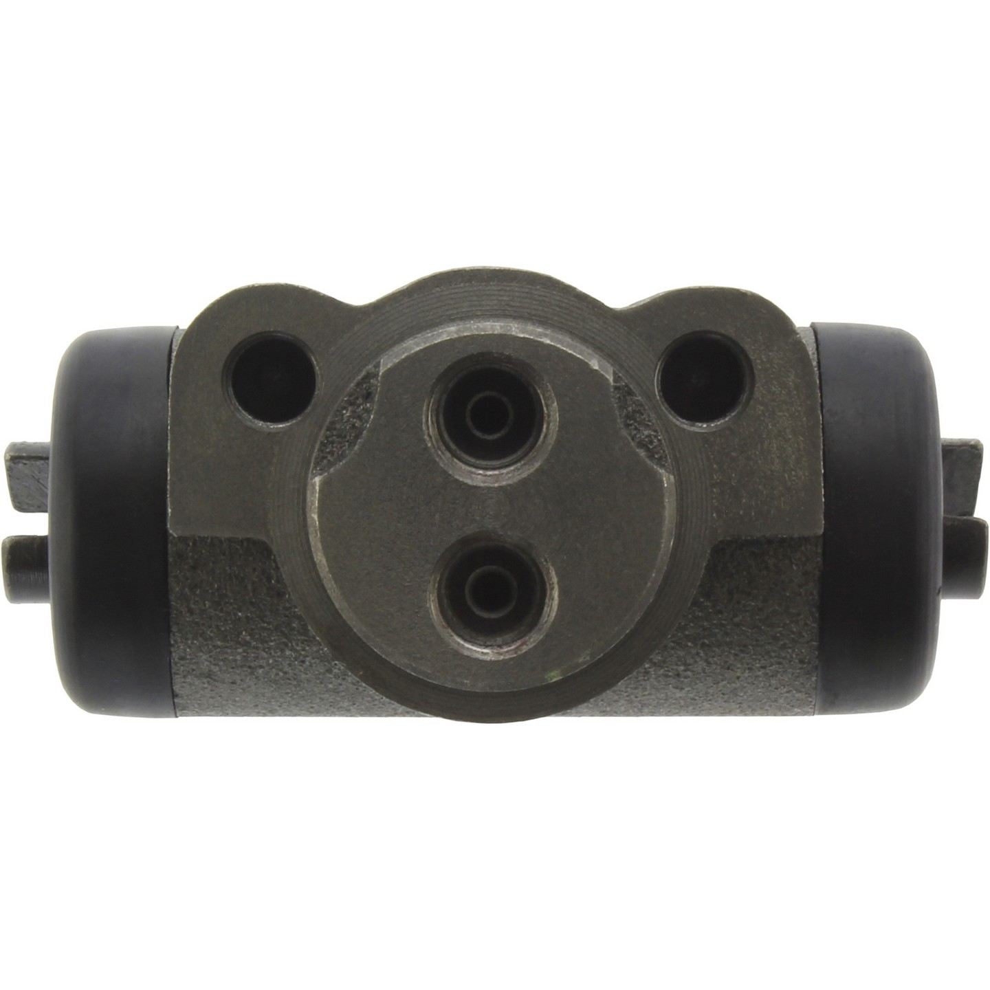 Centric Parts Drum Brake Wheel Cylinder Premium for 1993-1986 Dodge Ram 50, 1996-1986 Mitsubishi Mighty Max, 1998-1997 Montero Sport 134.46004