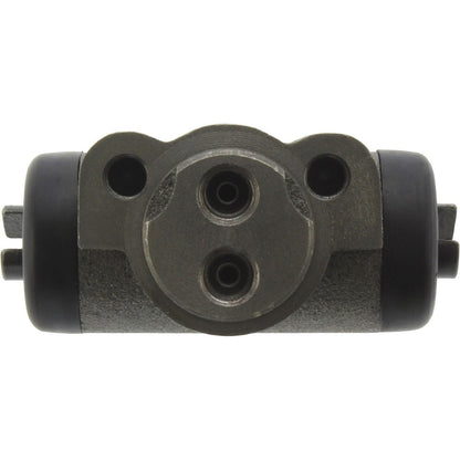 Centric Parts Drum Brake Wheel Cylinder Premium for 1993-1986 Dodge Ram 50, 1996-1986 Mitsubishi Mighty Max, 1998-1997 Montero Sport 134.46004