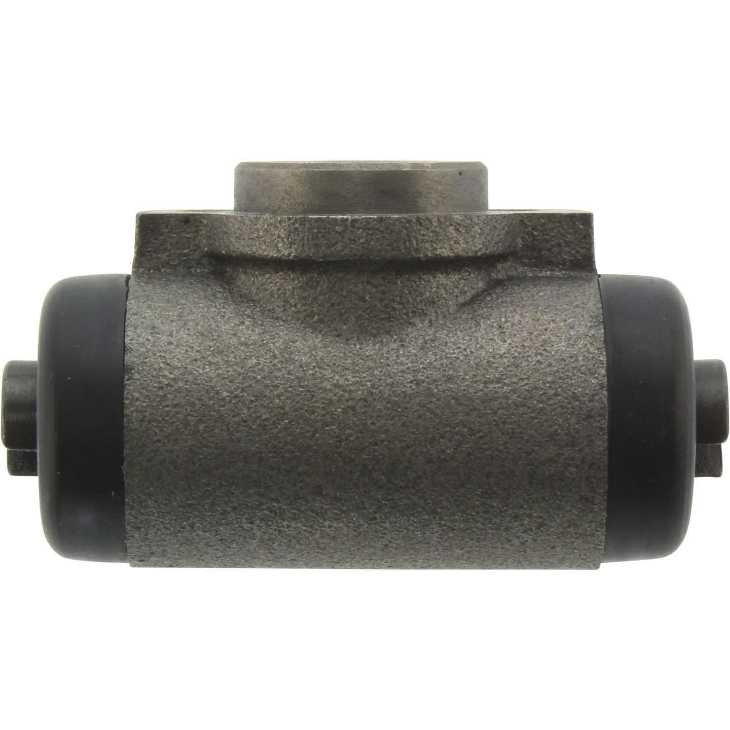 Centric Parts Drum Brake Wheel Cylinder Premium for 1993-1986 Dodge Ram 50, 1996-1986 Mitsubishi Mighty Max, 1998-1997 Montero Sport 134.46004
