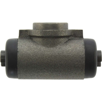 Centric Parts Drum Brake Wheel Cylinder Premium for 1993-1986 Dodge Ram 50, 1996-1986 Mitsubishi Mighty Max, 1998-1997 Montero Sport 134.46004