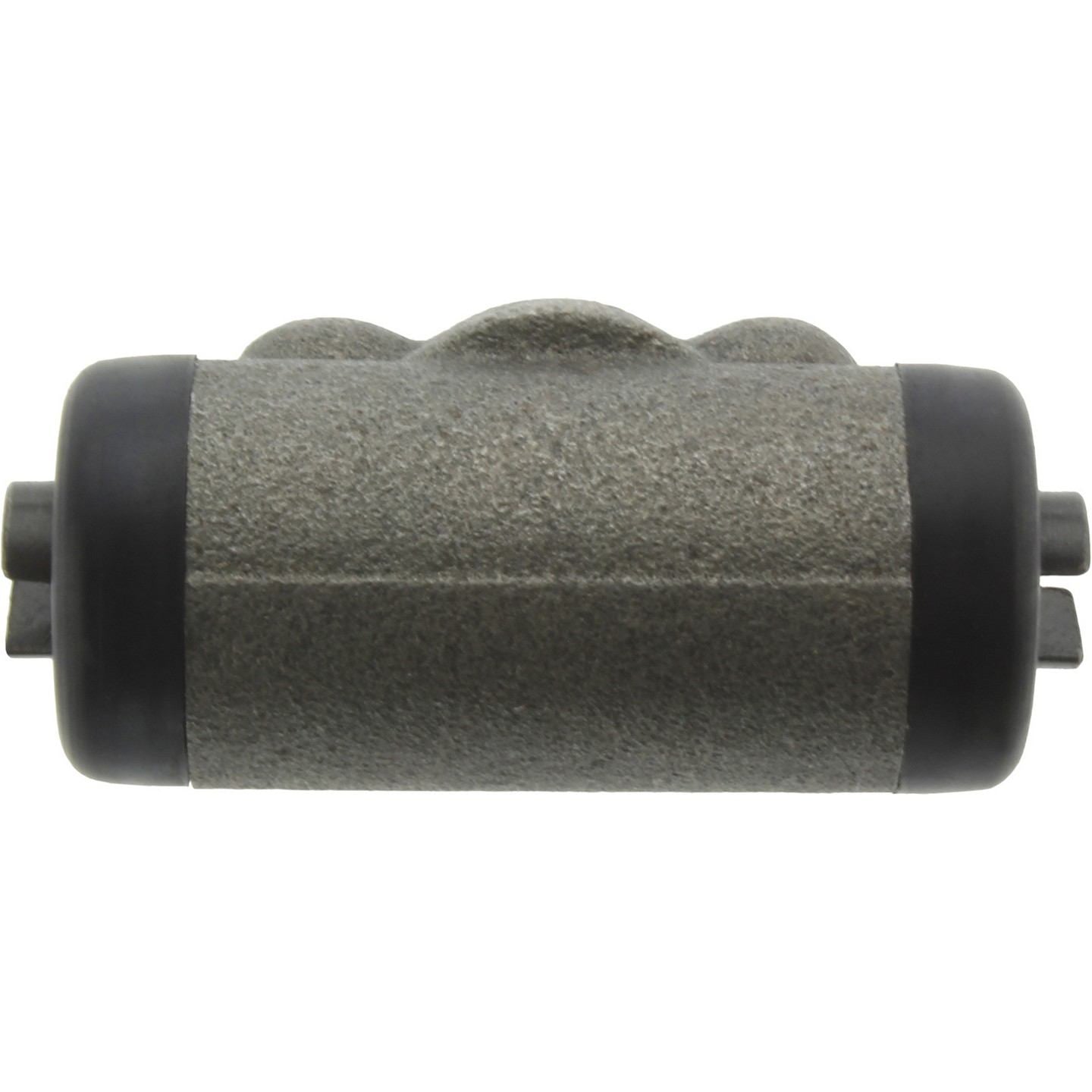 Centric Parts Drum Brake Wheel Cylinder Premium for 1993-1986 Dodge Ram 50, 1996-1986 Mitsubishi Mighty Max, 1998-1997 Montero Sport 134.46004