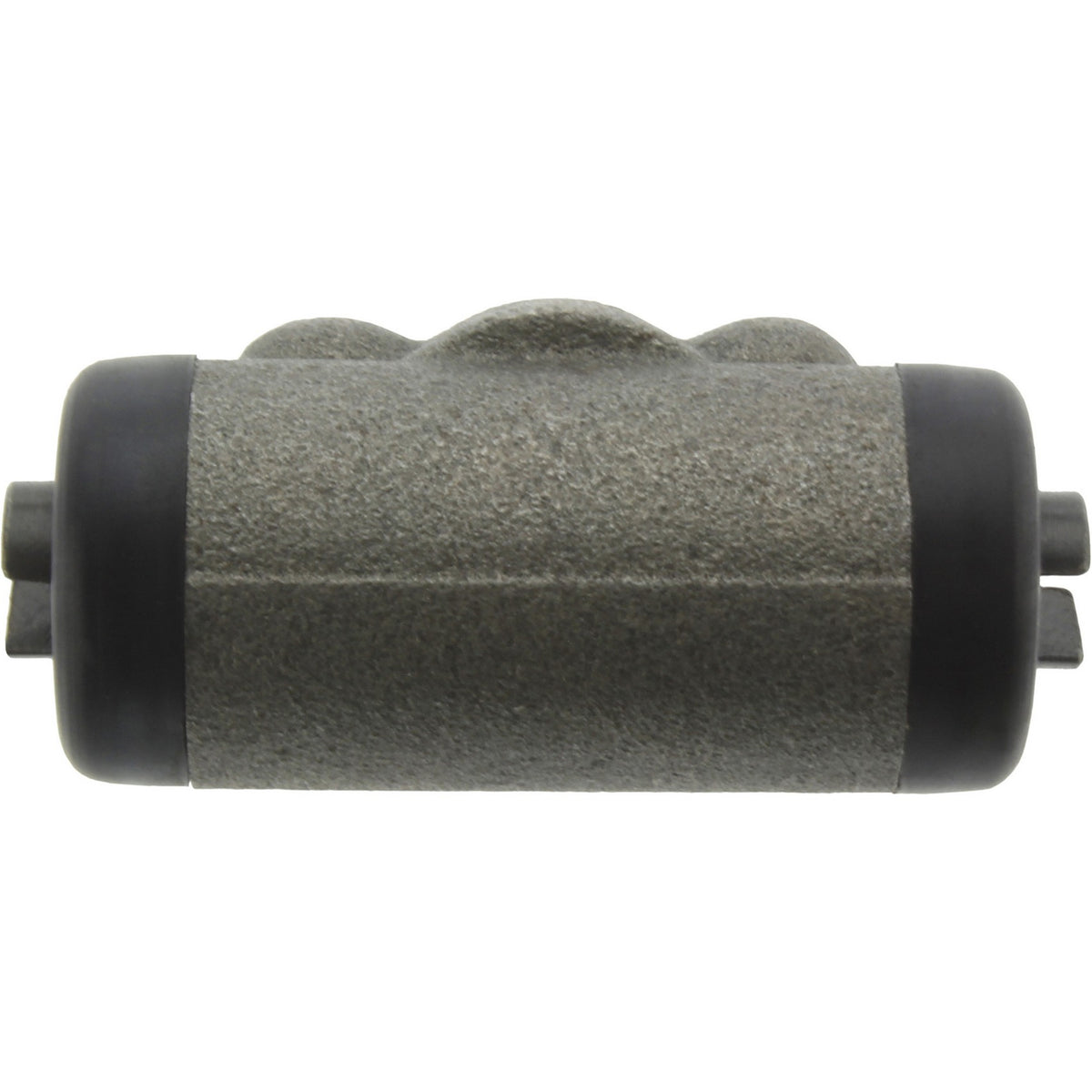 Stoptech Centric Premium Wheel Cylinder - Rear Left 134.46004