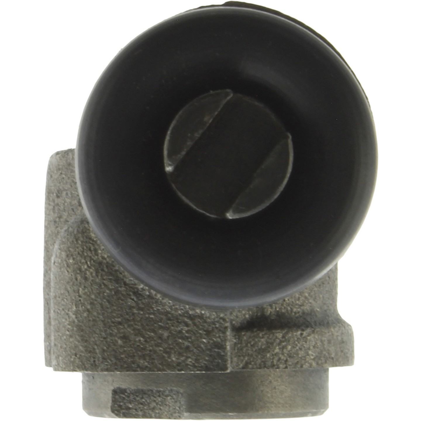 Centric Parts Drum Brake Wheel Cylinder Premium for 1993-1986 Dodge Ram 50, 1996-1986 Mitsubishi Mighty Max, 1998-1997 Montero Sport 134.46004