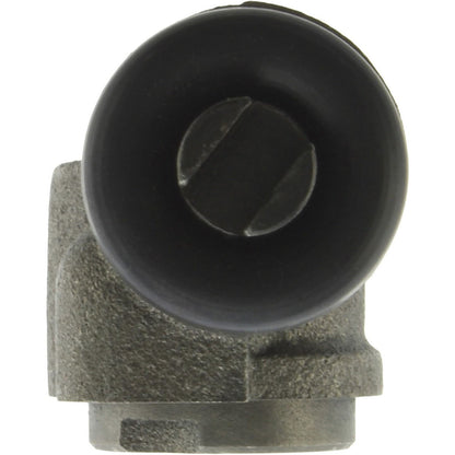 Centric Parts Drum Brake Wheel Cylinder Premium for 1993-1986 Dodge Ram 50, 1996-1986 Mitsubishi Mighty Max, 1998-1997 Montero Sport 134.46004
