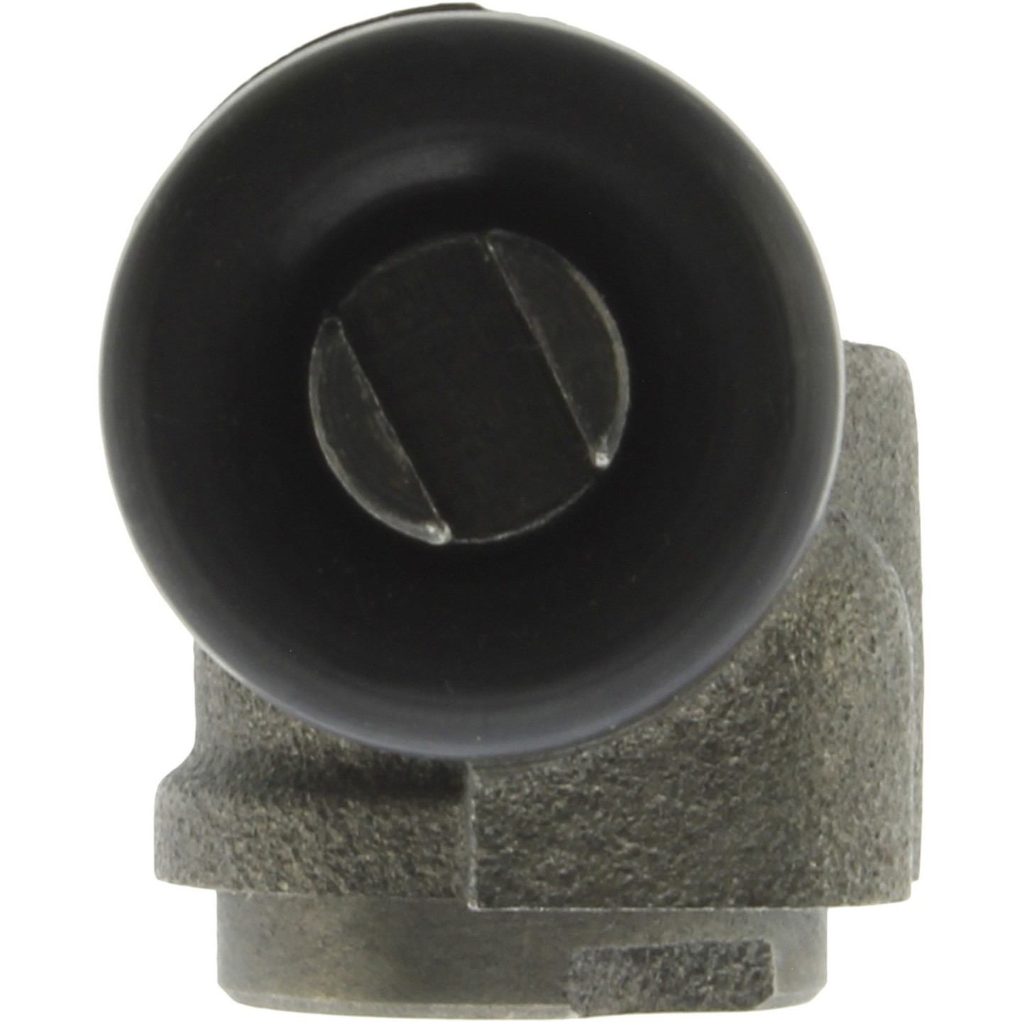 Centric Parts Drum Brake Wheel Cylinder Premium for 1993-1986 Dodge Ram 50, 1996-1986 Mitsubishi Mighty Max, 1998-1997 Montero Sport 134.46004
