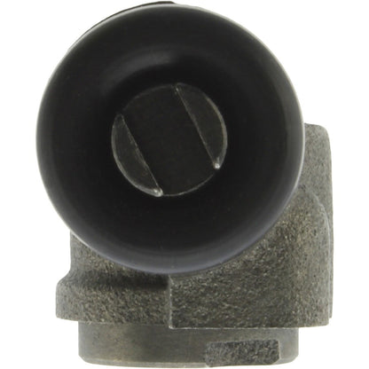 Centric Parts Drum Brake Wheel Cylinder Premium for 1993-1986 Dodge Ram 50, 1996-1986 Mitsubishi Mighty Max, 1998-1997 Montero Sport 134.46004