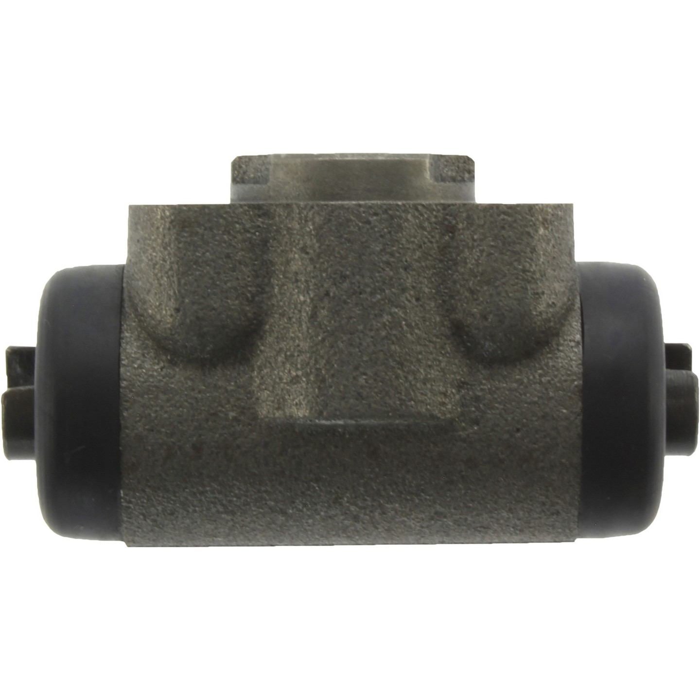 Centric Parts Drum Brake Wheel Cylinder Premium for 1993-1986 Dodge Ram 50, 1996-1986 Mitsubishi Mighty Max, 1998-1997 Montero Sport 134.46004
