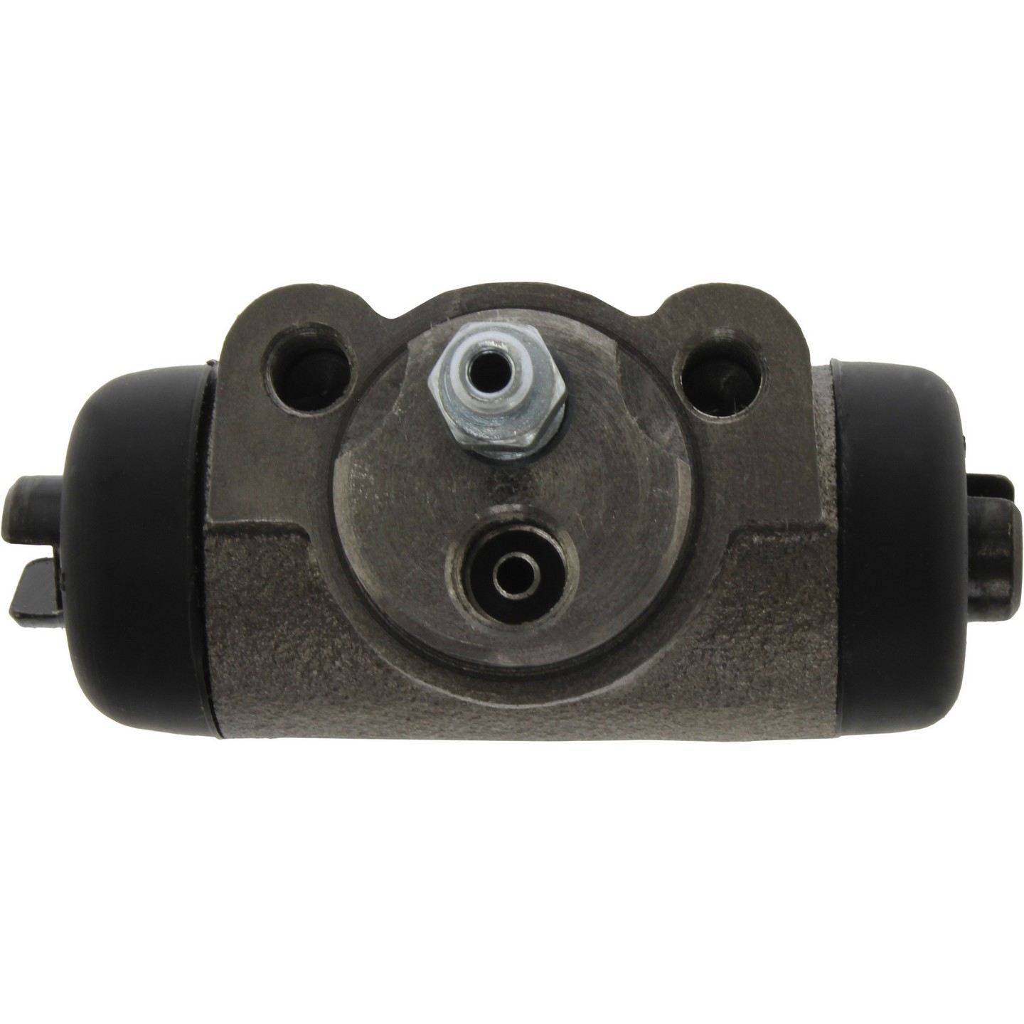 StopTech Premium Wheel Cylinder 134.46005