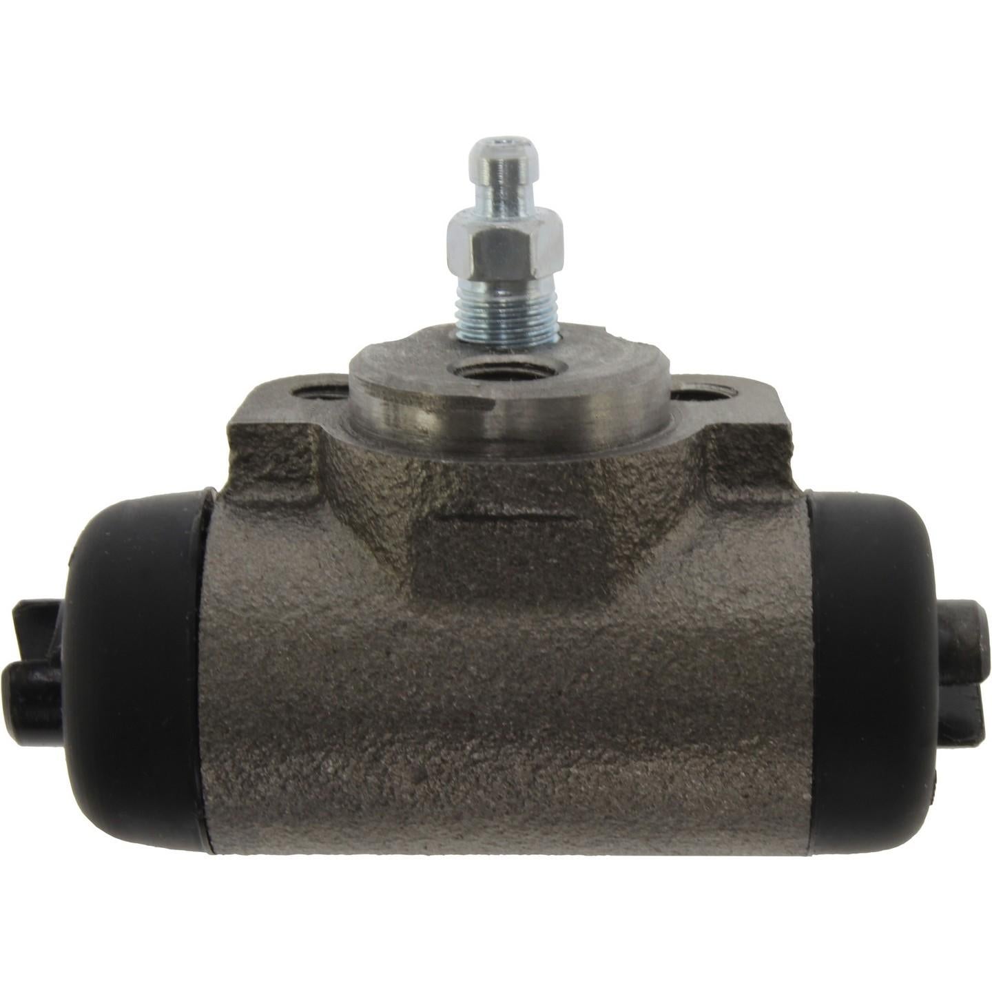 StopTech Premium Wheel Cylinder 134.46005