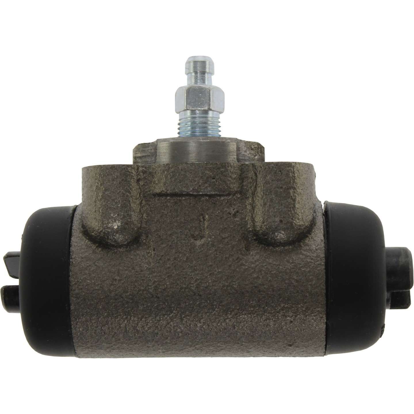 StopTech Premium Wheel Cylinder 134.46005