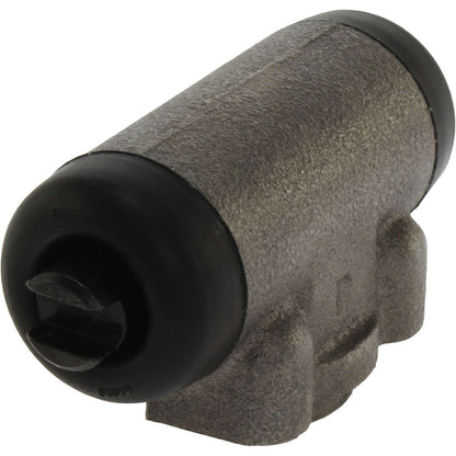 Centric Parts Drum Brake Wheel Cylinder Premium for 1987-1994 Dodge Raider Ram 50 Mitsubishi Mighty Max 134.46006