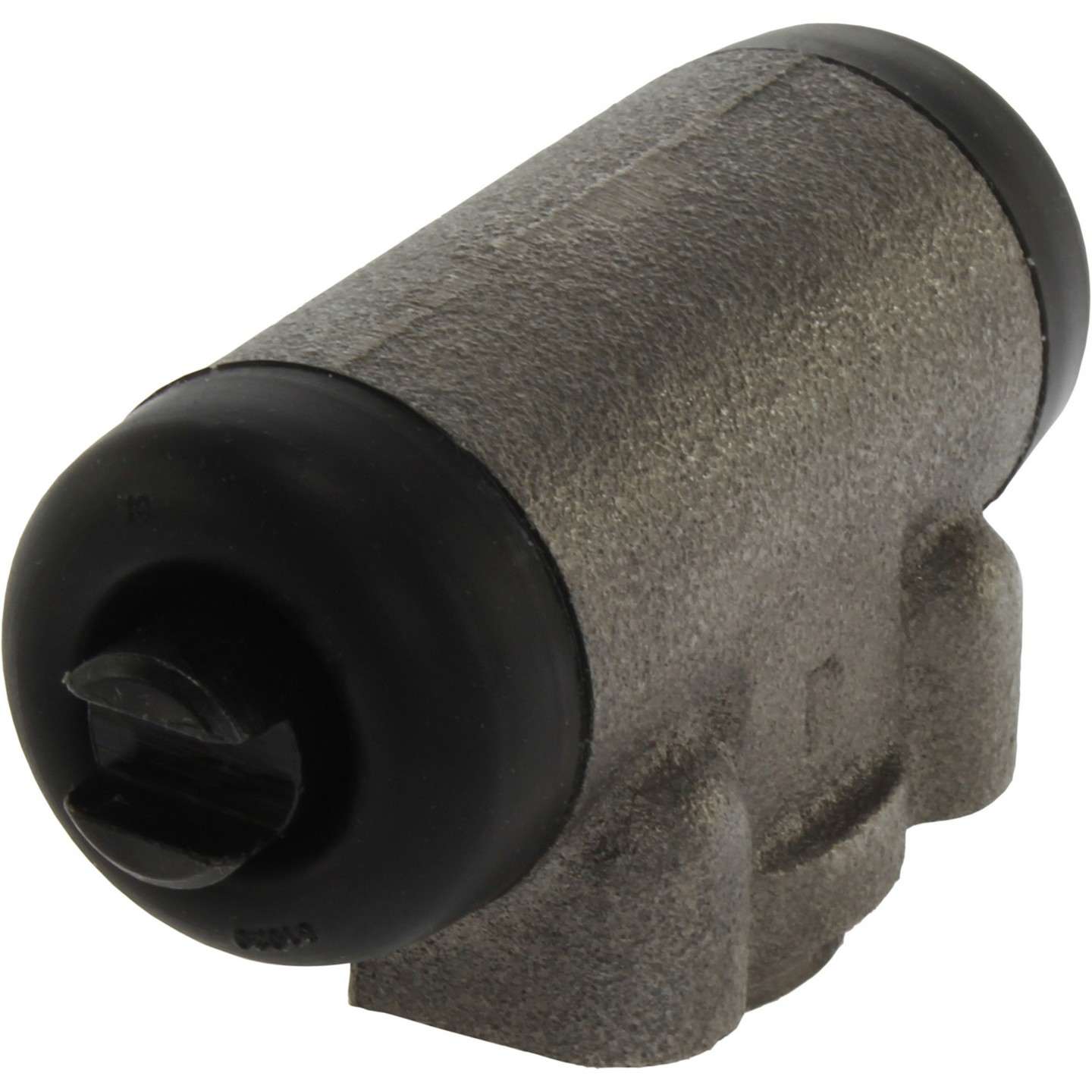 Centric Parts Premium Wheel Cylinder 134.46006
