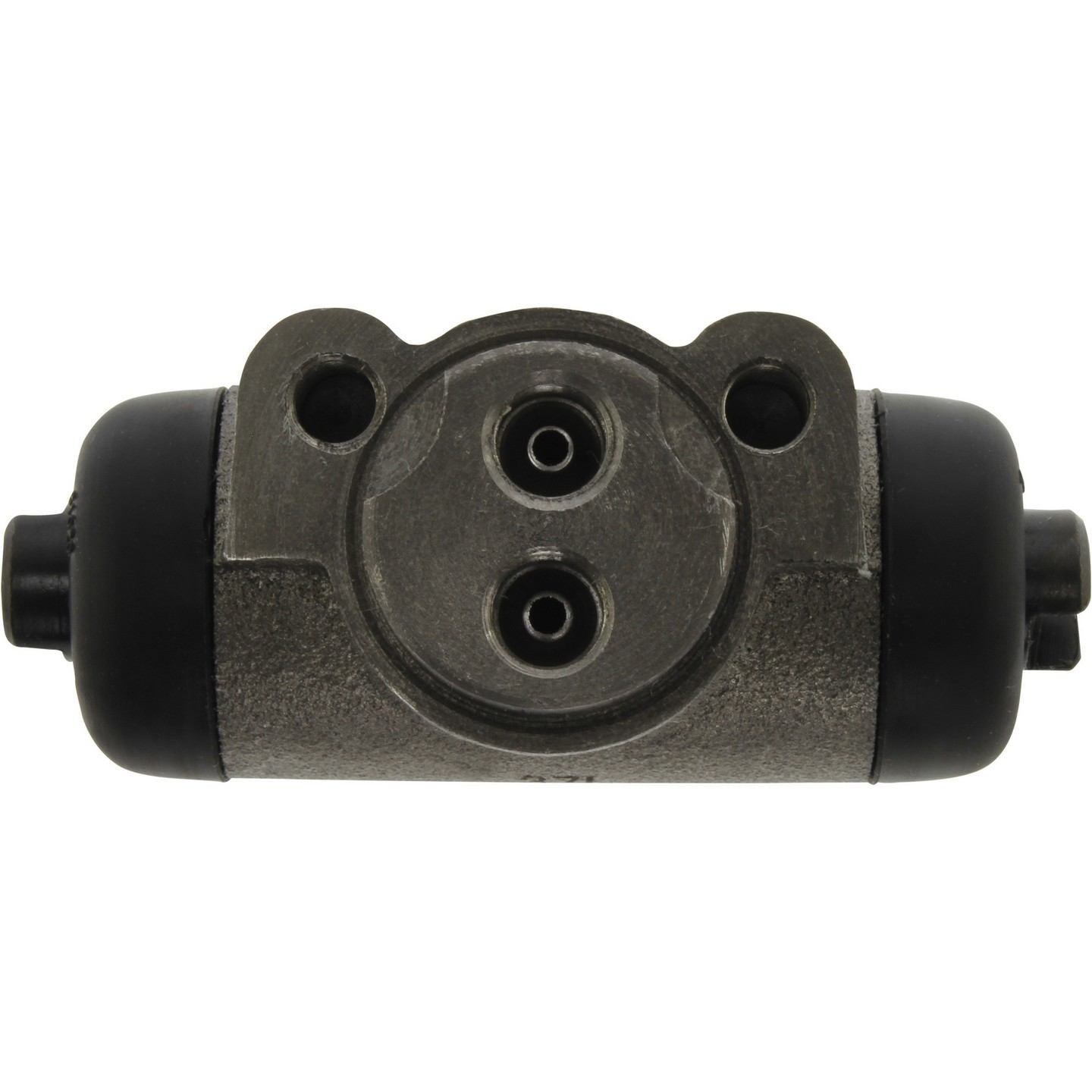 Centric Parts Drum Brake Wheel Cylinder Premium for 1987-1994 Dodge Raider Ram 50 Mitsubishi Mighty Max 134.46006