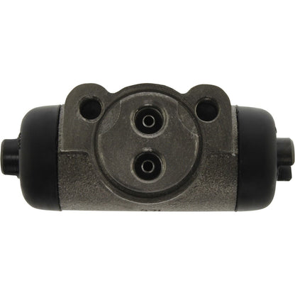 Centric Parts Drum Brake Wheel Cylinder Premium for 1987-1994 Dodge Raider Ram 50 Mitsubishi Mighty Max 134.46006
