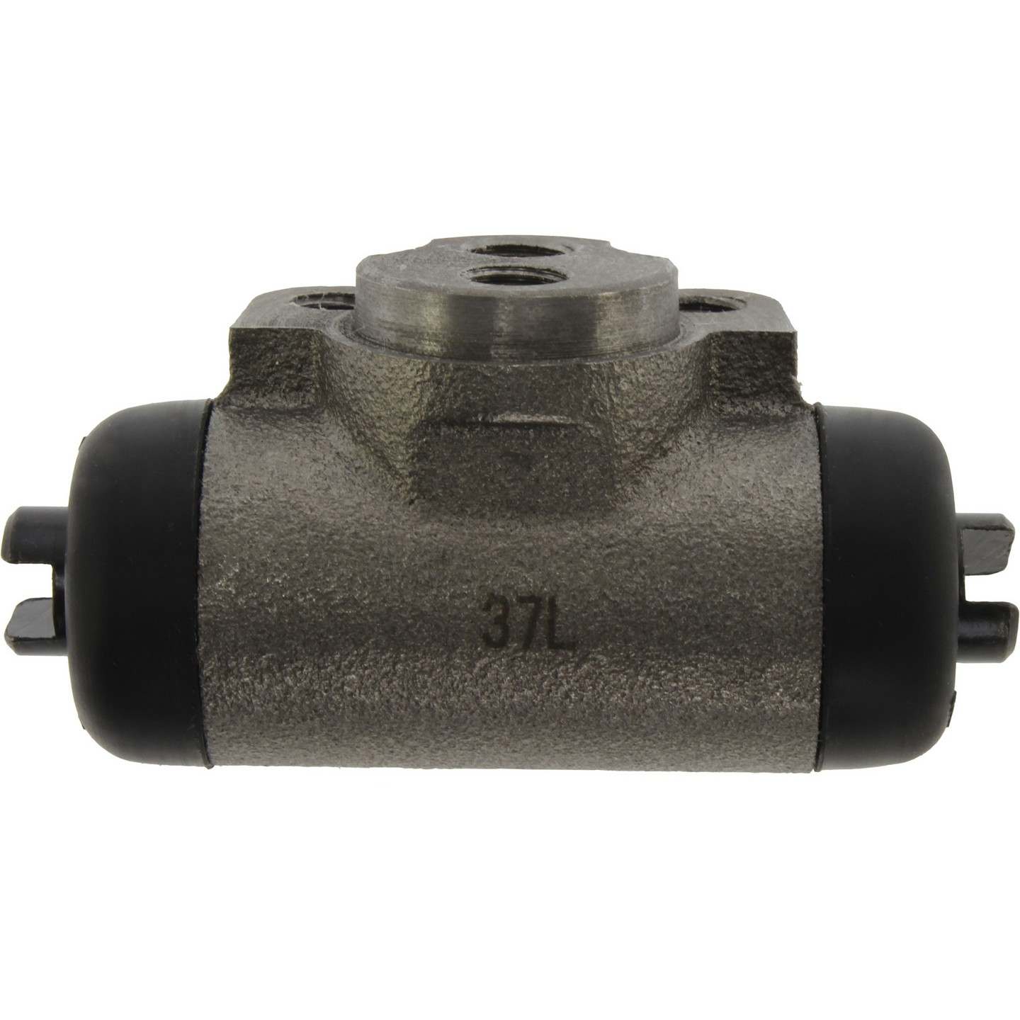 Centric Parts Drum Brake Wheel Cylinder Premium for 1987-1994 Dodge Raider Ram 50 Mitsubishi Mighty Max 134.46006