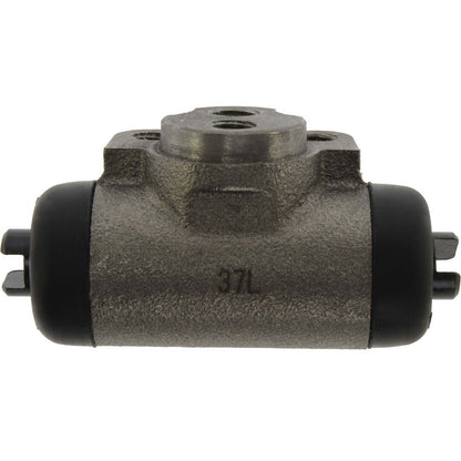 Centric Parts Drum Brake Wheel Cylinder Premium for 1987-1994 Dodge Raider Ram 50 Mitsubishi Mighty Max 134.46006