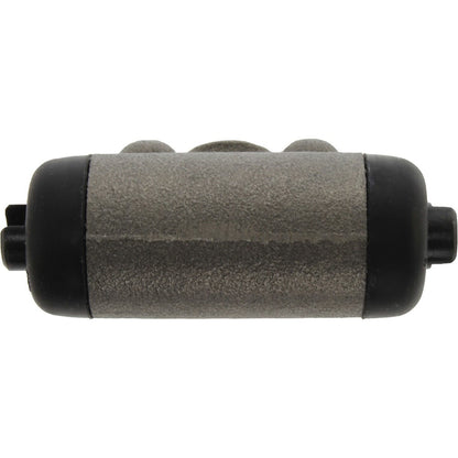 Centric Parts Drum Brake Wheel Cylinder Premium for 1987-1994 Dodge Raider Ram 50 Mitsubishi Mighty Max 134.46006