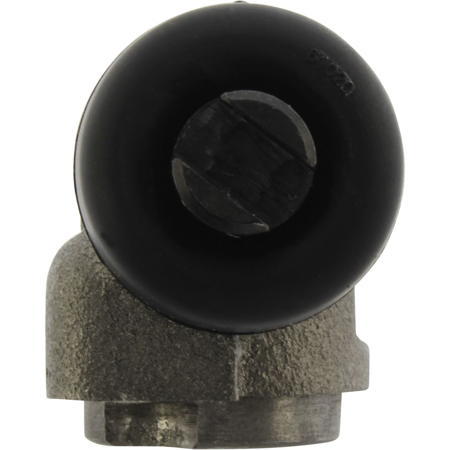 Centric Parts Drum Brake Wheel Cylinder Premium for 1987-1994 Dodge Raider Ram 50 Mitsubishi Mighty Max 134.46006