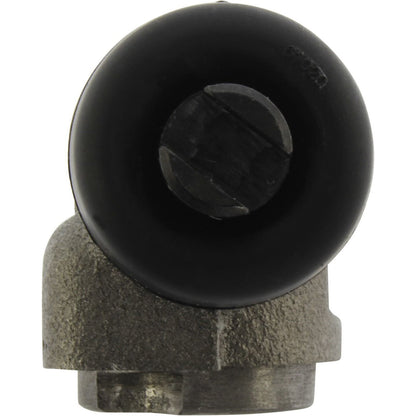 Centric Parts Premium Wheel Cylinder 134.46006