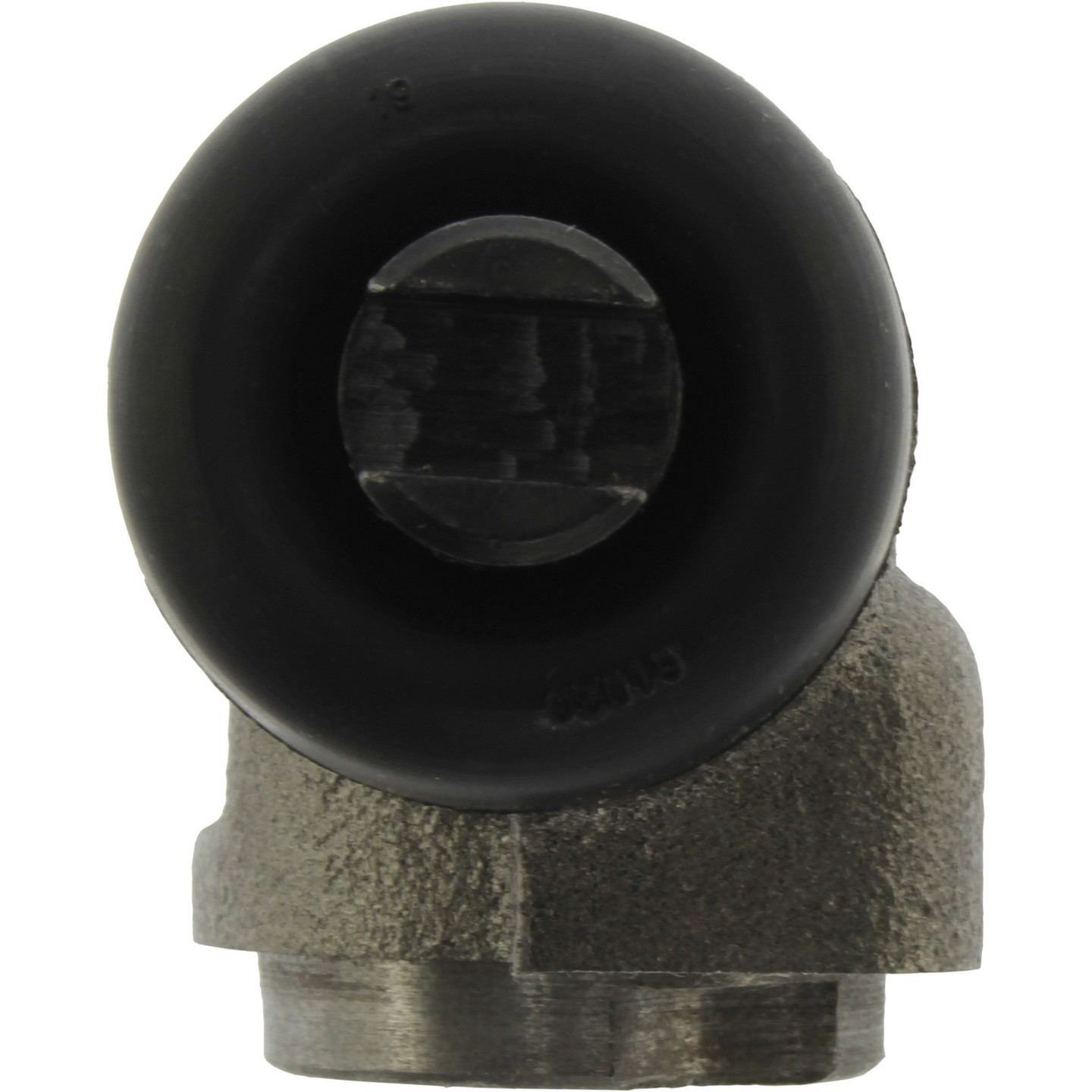 Centric Parts Drum Brake Wheel Cylinder Premium for 1987-1994 Dodge Raider Ram 50 Mitsubishi Mighty Max 134.46006