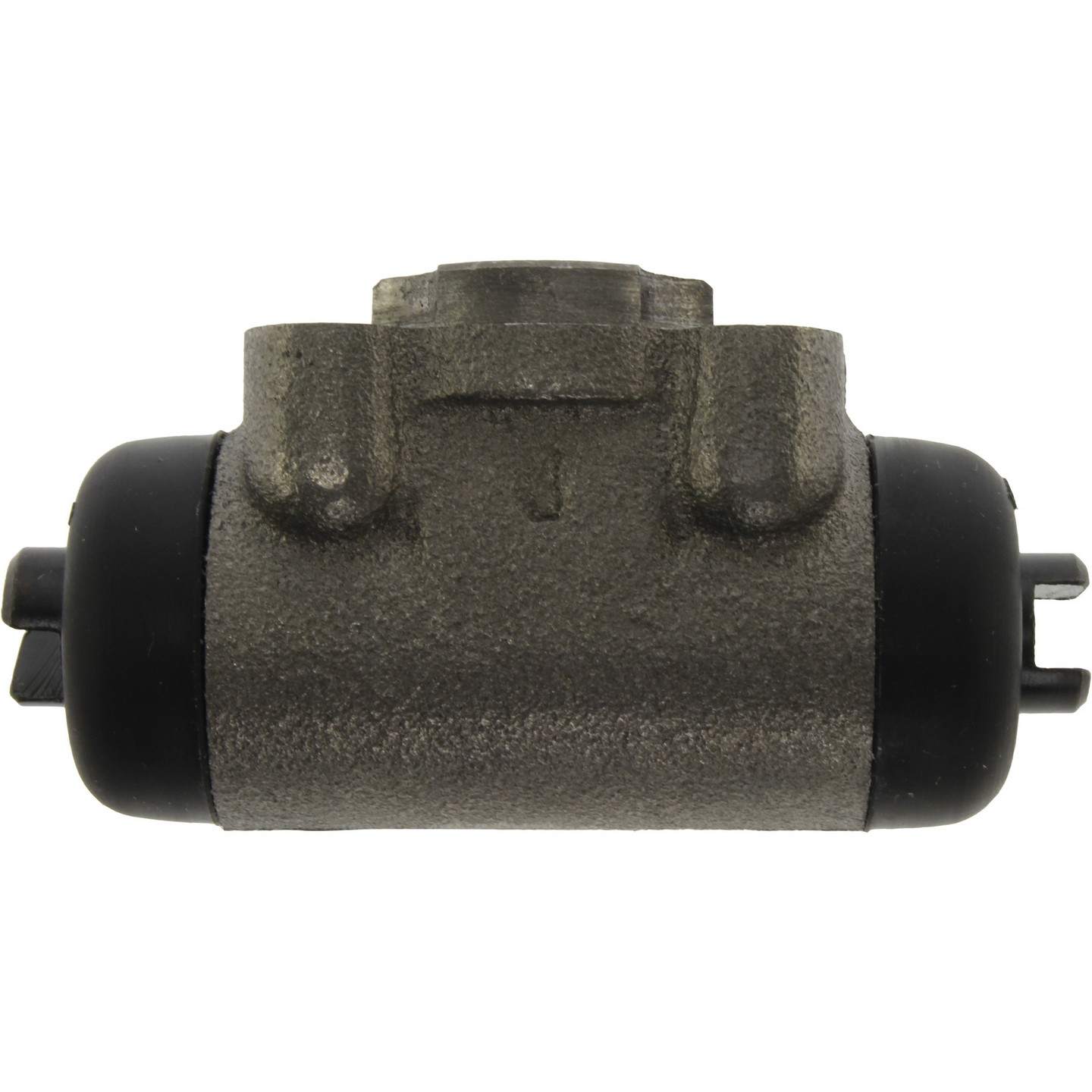 Centric Parts Drum Brake Wheel Cylinder Premium for 1987-1994 Dodge Raider Ram 50 Mitsubishi Mighty Max 134.46006