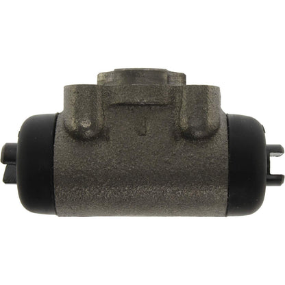 Centric Parts Drum Brake Wheel Cylinder Premium for 1987-1994 Dodge Raider Ram 50 Mitsubishi Mighty Max 134.46006