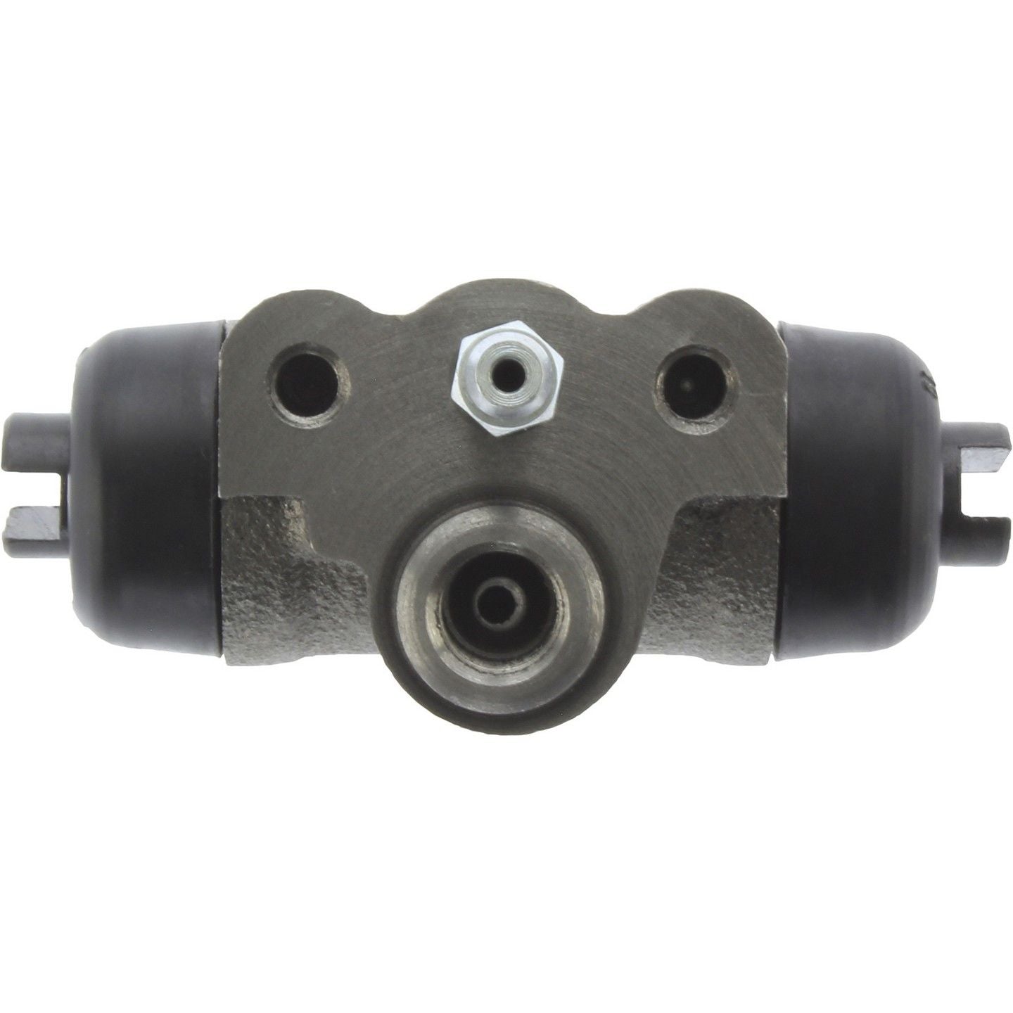 Centric Parts Premium Wheel Cylinder 134.46007