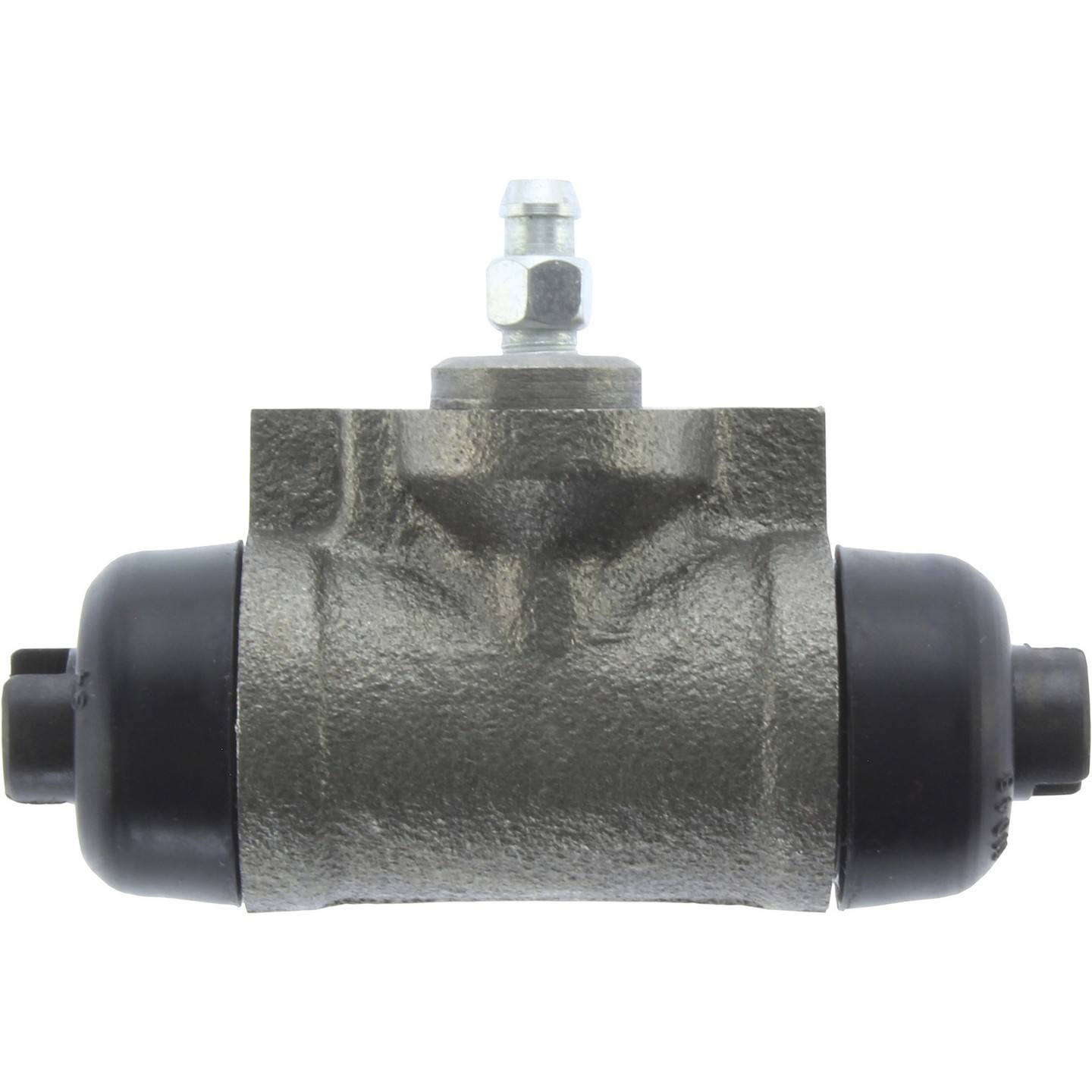 Centric Parts Premium Wheel Cylinder 134.46007