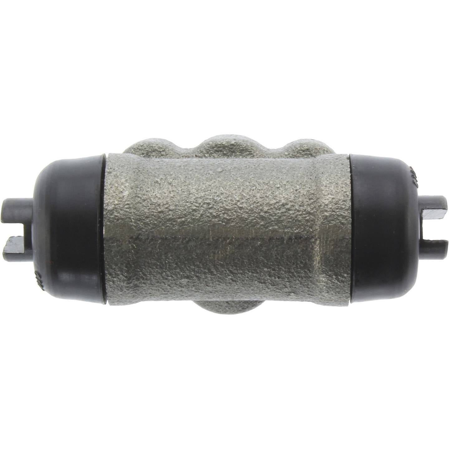 Centric Parts Premium Wheel Cylinder 134.46007