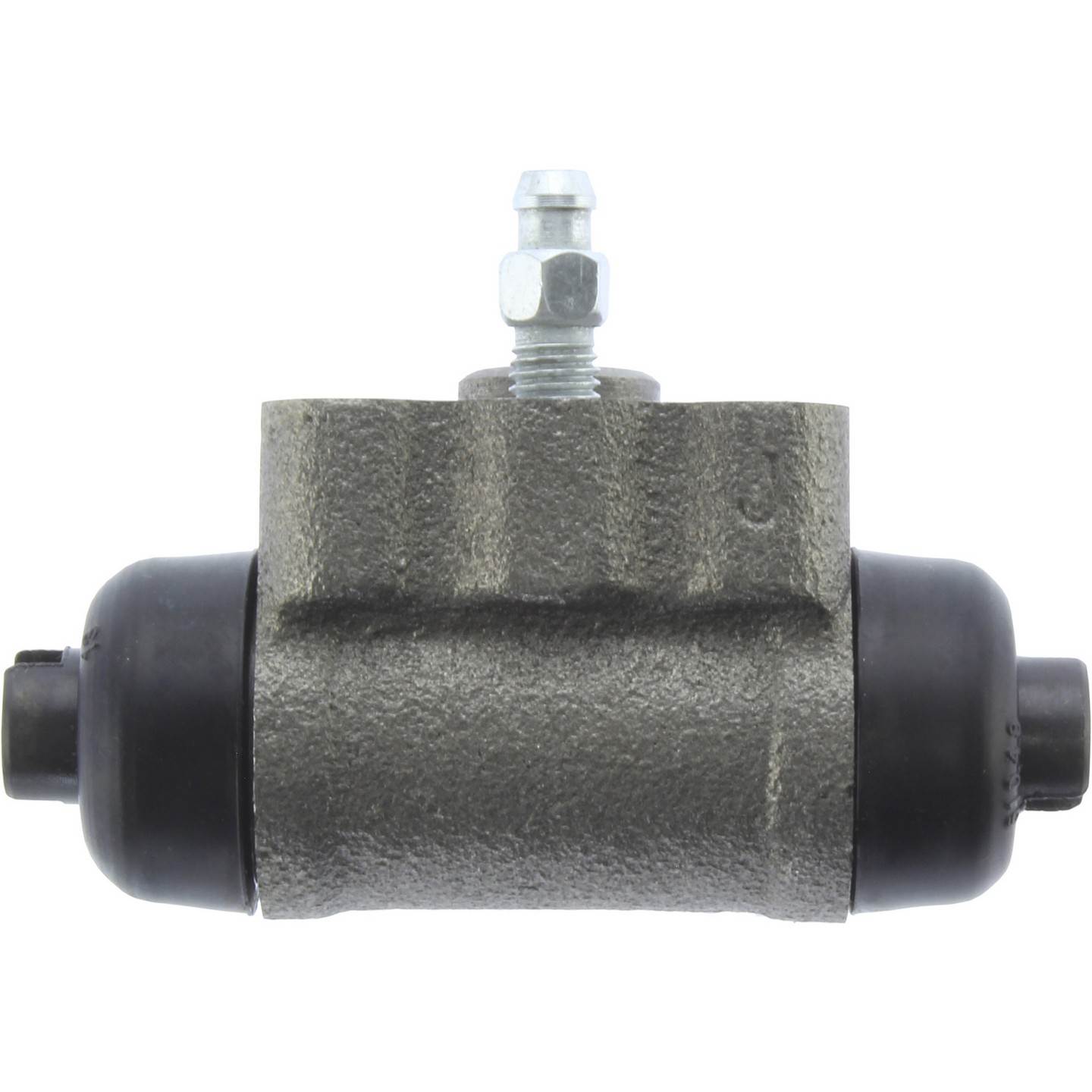 Centric Parts Premium Wheel Cylinder 134.46007